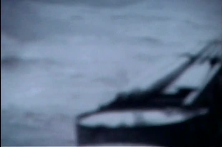 Thumbnail image for 