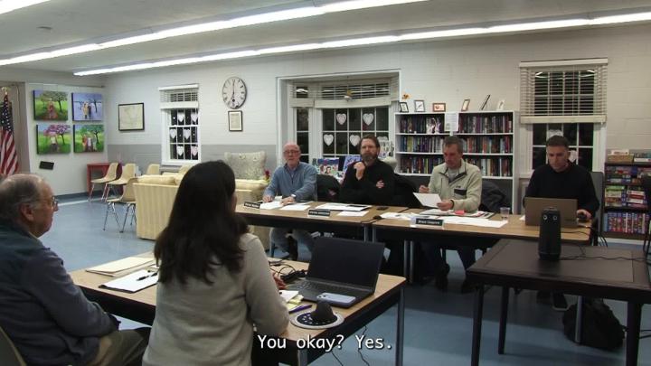 Thumbnail image for Hamilton ZBA 2.4.26