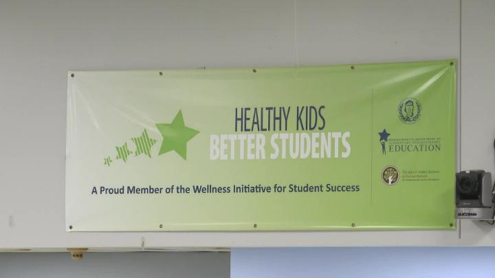 Thumbnail image for School Committee 2.12.26