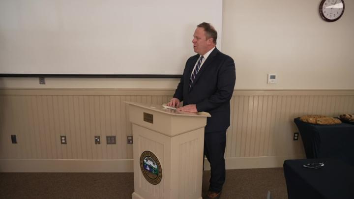 Thumbnail image for A Shared Ice Legacy - Miyashita Ice & Cold Storage Wenham Visit 3.2.26