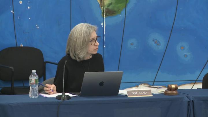 Thumbnail image for School Committee 3.5.26