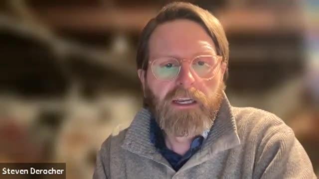 Thumbnail image for Hamilton ZBA 3.4.26