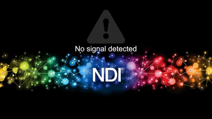 Thumbnail image for Hamilton Planning Board 3.24.26