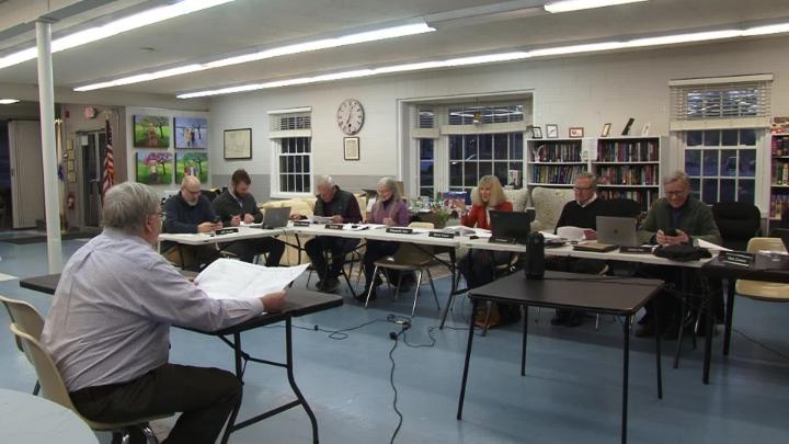 Thumbnail image for Hamilton Planning Board 3.24.26