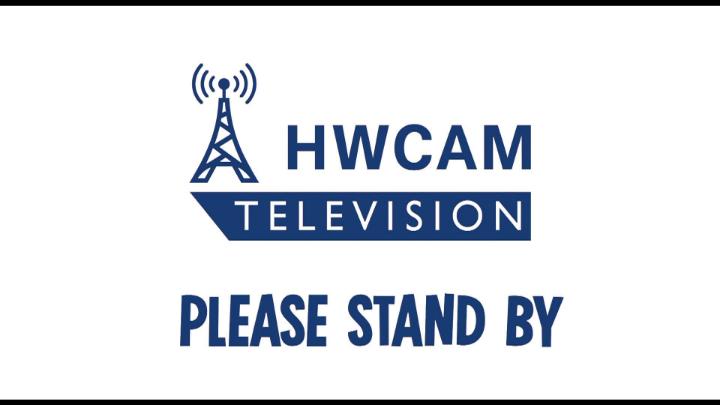 Thumbnail image for Wenham FinCom & Select Board 4.6.26