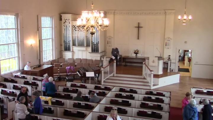 Thumbnail image for First Church in Wenham 4.19.26