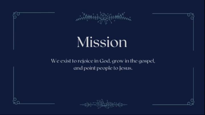 Thumbnail image for First Congregational Church in Hamilton 4.19.26