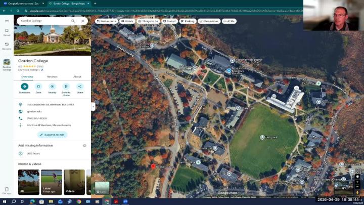 Thumbnail image for Wenham ZBA 4.29.26