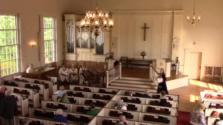 Thumbnail image for First Church in Wenham 5.10.26