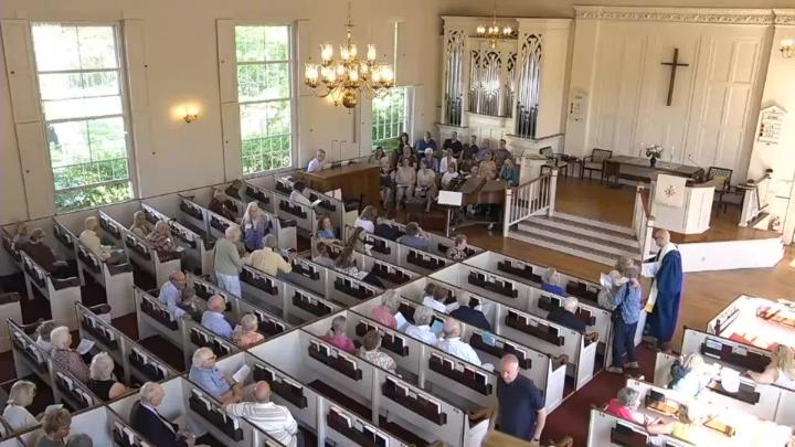 Thumbnail image for First Church in Wenham 5.17.26