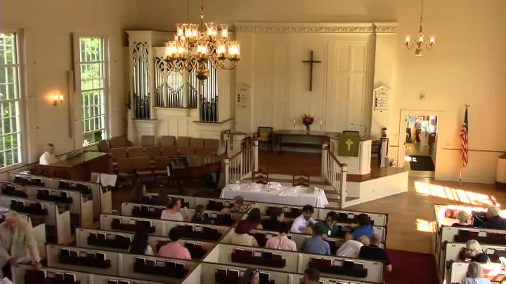 Thumbnail image for First Church in Wenham 6.7.26