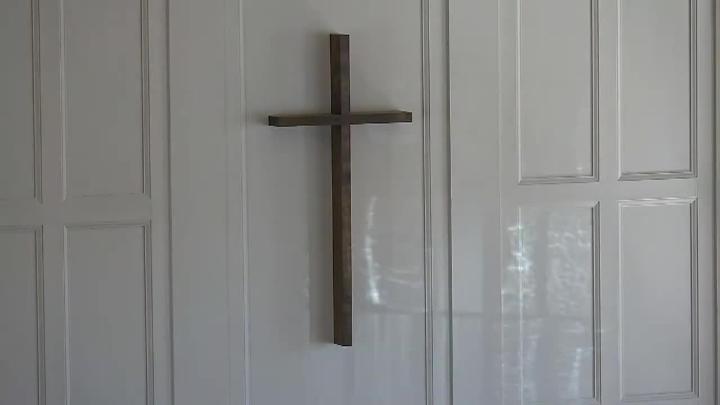 Thumbnail image for First Church in Wenham 6.21.26