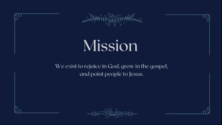 Thumbnail image for First Church in Wenham 7.5.26
