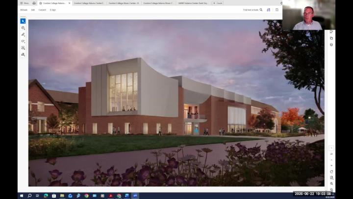 Thumbnail image for Wenham Conservation Committee 6.22.26