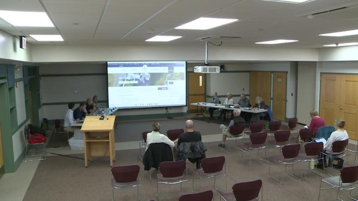 Thumbnail image for Hamilton Planning Board 7.21.26
