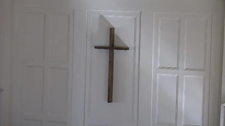 Thumbnail image for First Church in Wenham 7.26.26