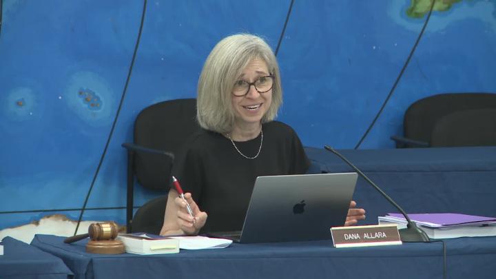 Thumbnail image for School Committee 8.20.26